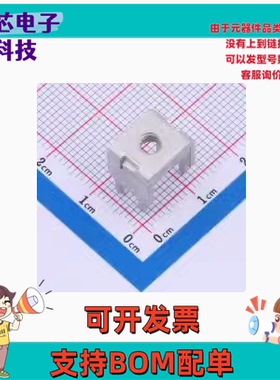 ACTB025-C PCB焊接端子 ACTB025-C