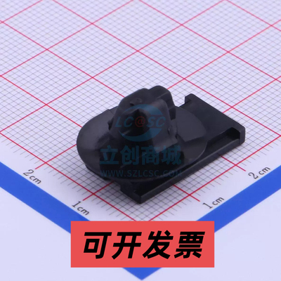 HI091-00020 卡箍扣件 HI091-00020