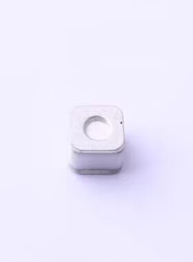 X5-470XSMDT 气体放电管(GDT) 470V 5kA 2端 贴片GDT SMD,5x4.2mm