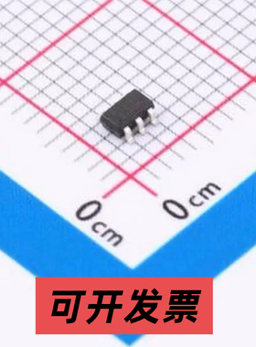 FT118S 电机驱动芯片 FT118S SOT-23-6