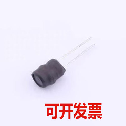 PDPTAT0608-821K 色环/插件电感 PDPTAT0608-821K 插件,D7.5xL10m