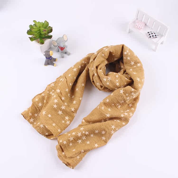 Foulard enfant - Ref 2136233 Image 3