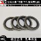 140 TB101 125 外铁壳骨架油封 150 110 105 114 135