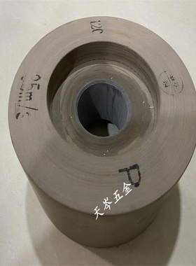 M1040  M1020  M1050  1080  1206无心磨导轮 双面凹橡胶磨床导轮