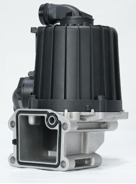 D13 21373547/22877306 曲轴箱呼吸器、通风油分离器、过滤器