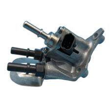 尿素喷嘴DEF Doser Valve For Volvo D13 22391563/22391565