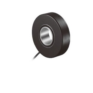 MUTOH 武藤工业编码器 编码器 NH-10800