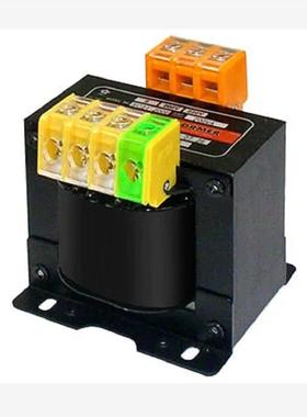 日本SWALLOW变压器SC21-750E