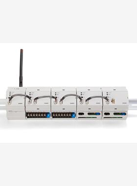 日本takachi DIN模块框H53-3MG-C H53-4MG-G