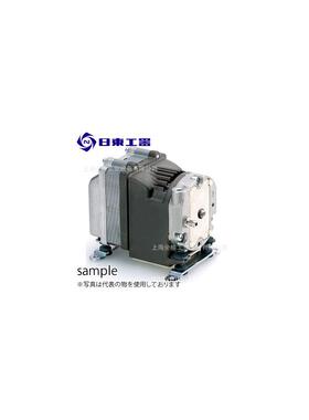 日東工器真空泵 DAH105-X1-0001 DC12V  DAH105 12V 日东DAH102