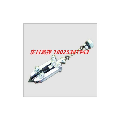 正品日本爱光AIKOH夹具/