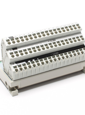 PCIV-1H20-L2日本togi东洋技研端子台PCE3-1H20供应中