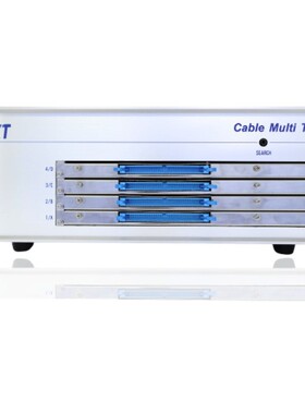 日本NEXTCORP  线束多重测试器  MTR1