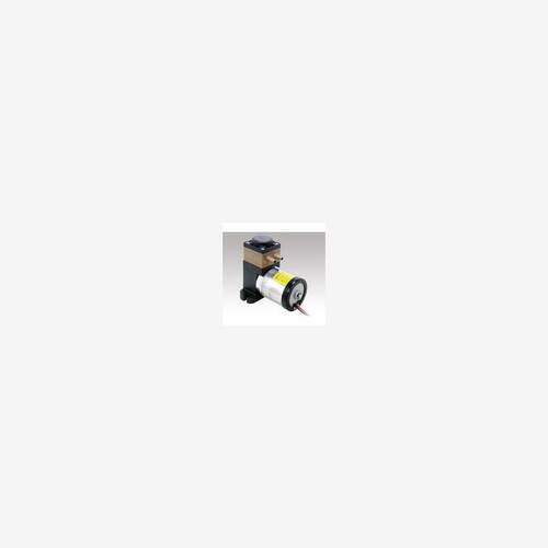 NITTO日东工器真空泵DPE-