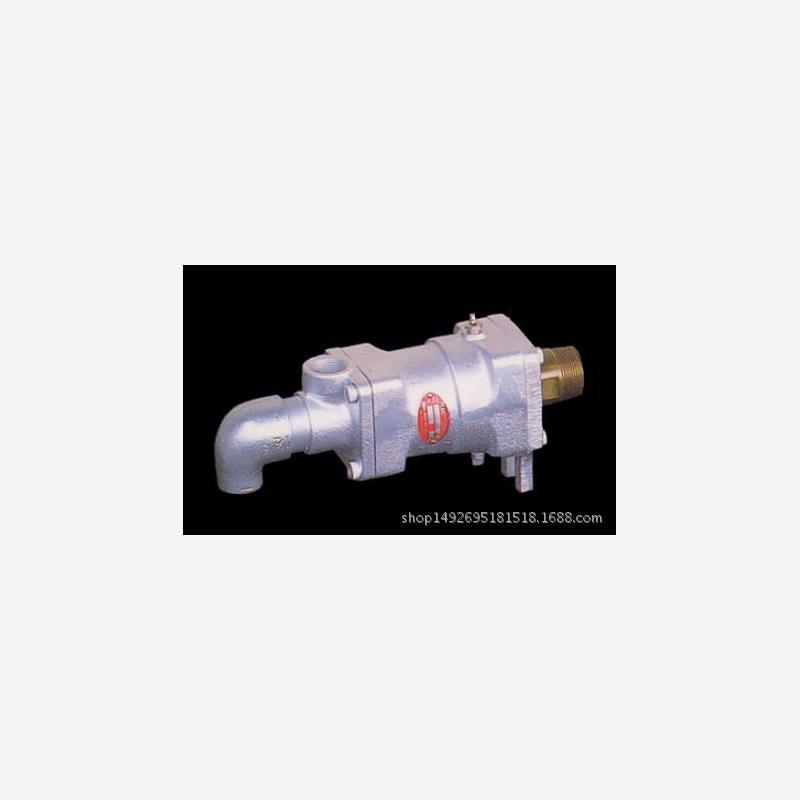 日本昭和技研工业接头ACF