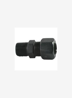 KCT10-020E日本IHARA快速接头KCT12-020E