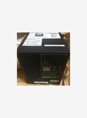 日本OMRON欧姆龙UPS电源BN150T BN220T  BN300T原厂供应中