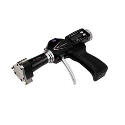 枪式数显三点内径千分尺/