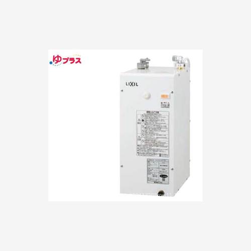 日本LIX温水器EHPN-CA25V