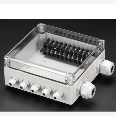 STB814-10P日本takachi端