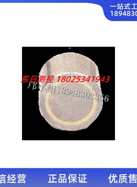 日本KANETEC强力固定座KM-001/KM-0010H/KM-0010J/KM0015/KM-002