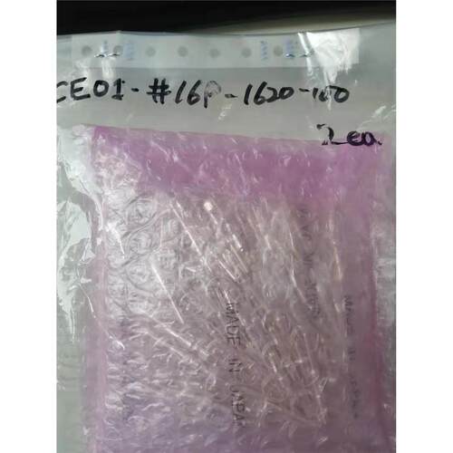 日本DDK插针CM09-#20PC-100CM09-#20SC-100   供应