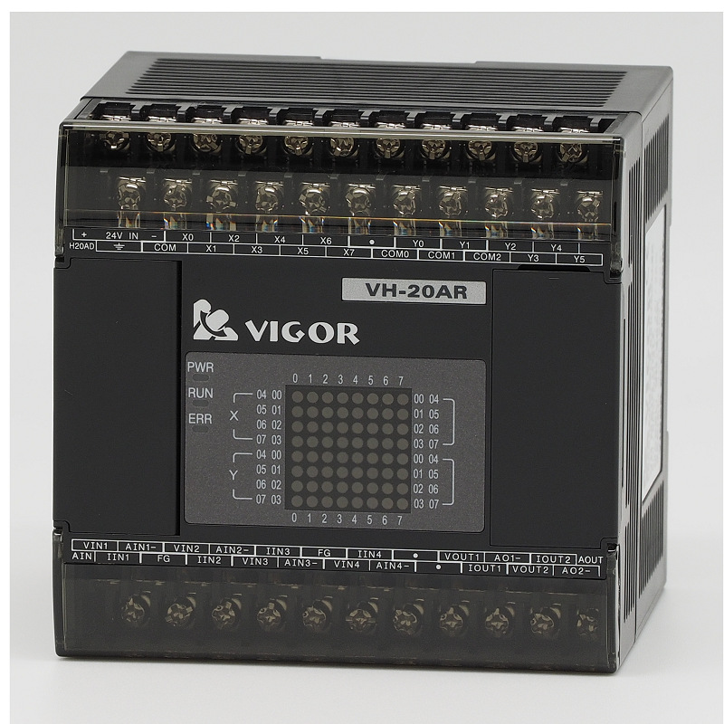 LEIMAC雷麦克光源IDBA-H2