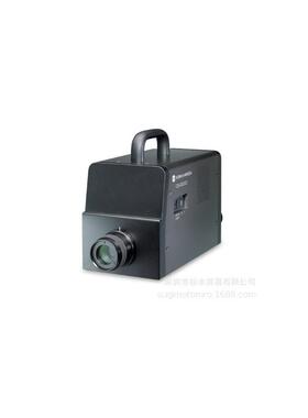 【特价销售】日本柯尼卡美能达分光辐射亮度计CS-2000/CS-2000A