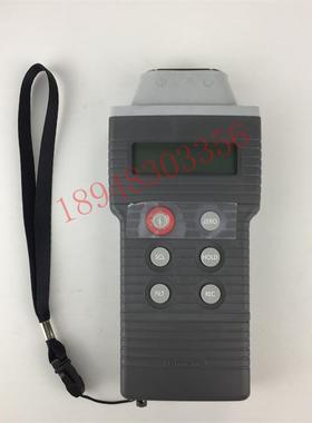 现货供应 原装正品英国COMARK歌玛C9557 C9553 C9555 1数显压力计