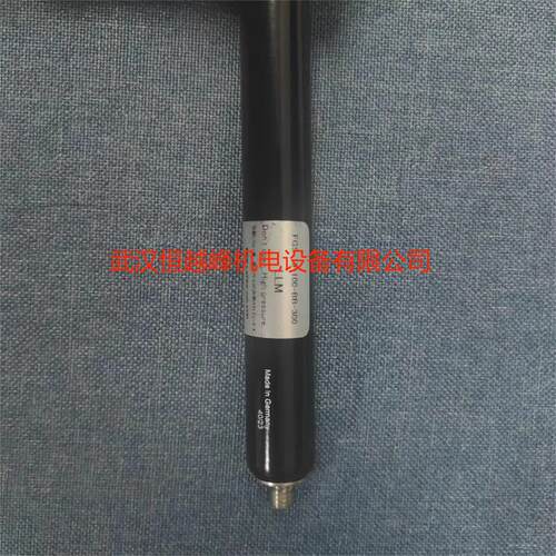 销售FujiLatex不二精器支