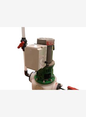 日本takachi聚碳酸酯盒SPCP081310G SPCP101006G SPCP131308T