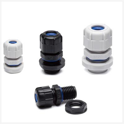 日本takachi接头RMW10S-6B RMW12L-7S RMW16S-8B线束接头