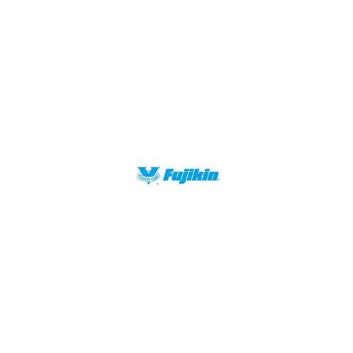 FujikinFA-UT-51521.7D-