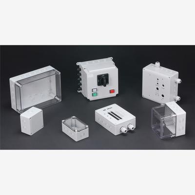 SPCM0813T日本takachi集