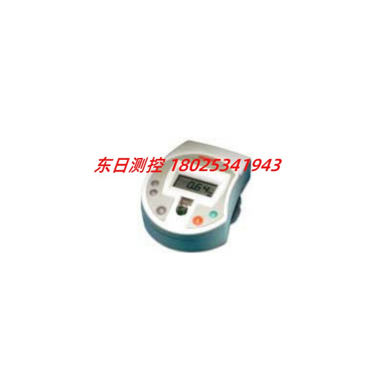 正品原装进口英国WPA 威尔登比色计 CO7500 现货