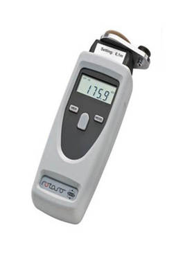 RHEINTACHO数字手持式转速表Rotaro T A5-1200/手持式转速计