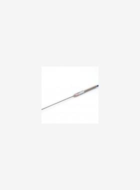 日本八光HAKKO热电偶HTK0236武汉直供