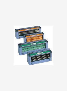 AL00PB-04F恒越峰特别供应日本Anywire模块端子台A00XB-16U
