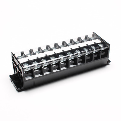 厂家直销togi东洋技研端