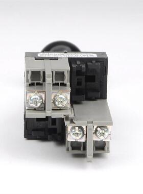 日本FUJI富士多方向开关AR30A0N-A0A0B AR30A0N-1010B