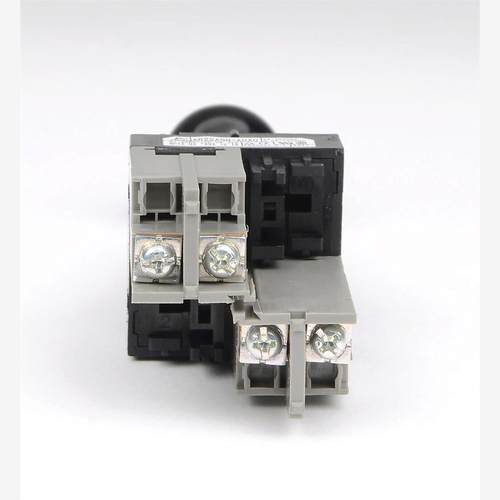 日本FUJI富士十字开关AR5