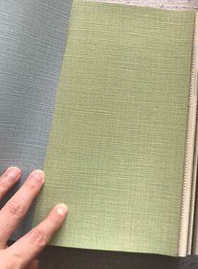日本进口壁纸布纹32386/32388/32389