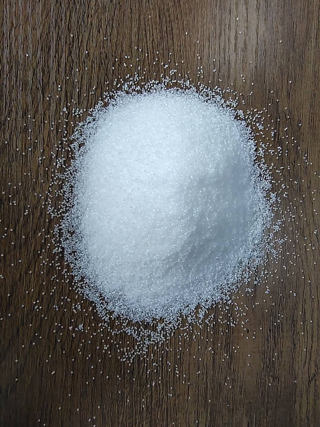 尼龙砂喷砂去毛刺打磨塑料砂尼龙沙不伤工件磨料