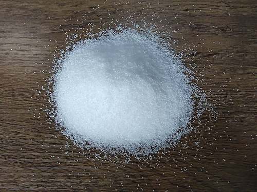 尼龙砂喷砂去毛刺打磨塑料砂尼龙沙不伤工件磨料