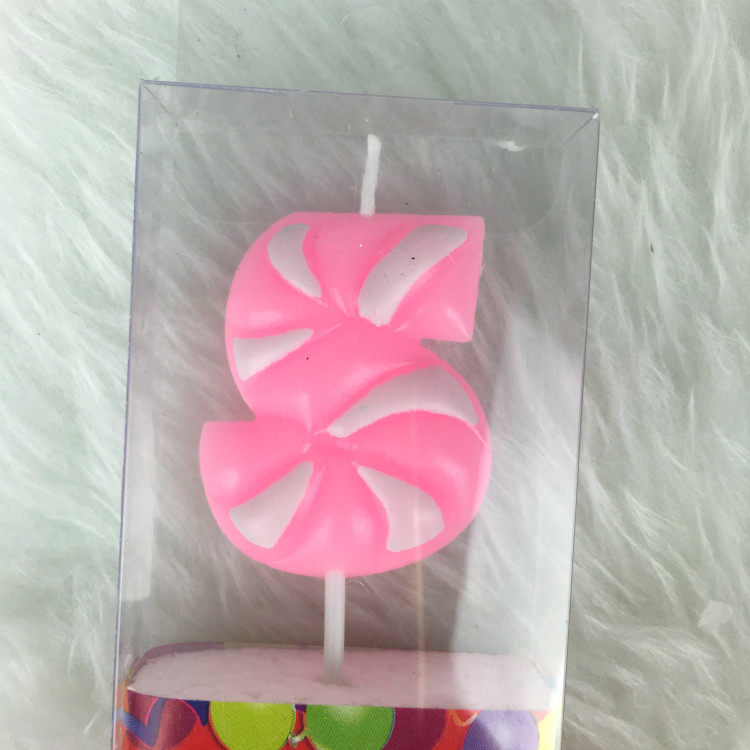 Bougie - Ref 2488022 Image 4