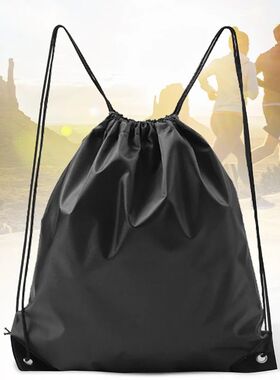 Drawstring Backpack Bulk String Backpack Drawstring Bags Cin