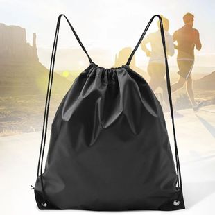Drawstring Backpack Bulk String Backpack Drawstring Bags Cin