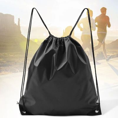 Drawstring Backpack Bulk String Backpack Drawstring Bags Cin