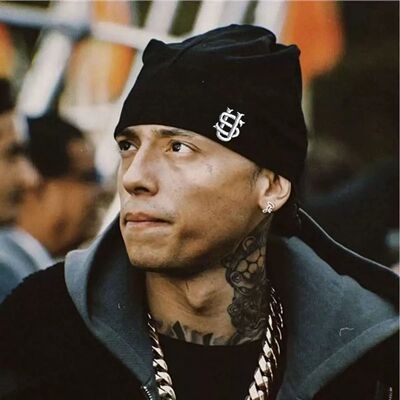 Fashion Warm Skating Roll hot Popular American Anime Cartoon