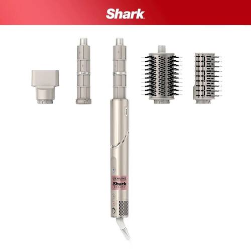 Shark FlexStyle Air Styling Drying System Powerful Hair Drye